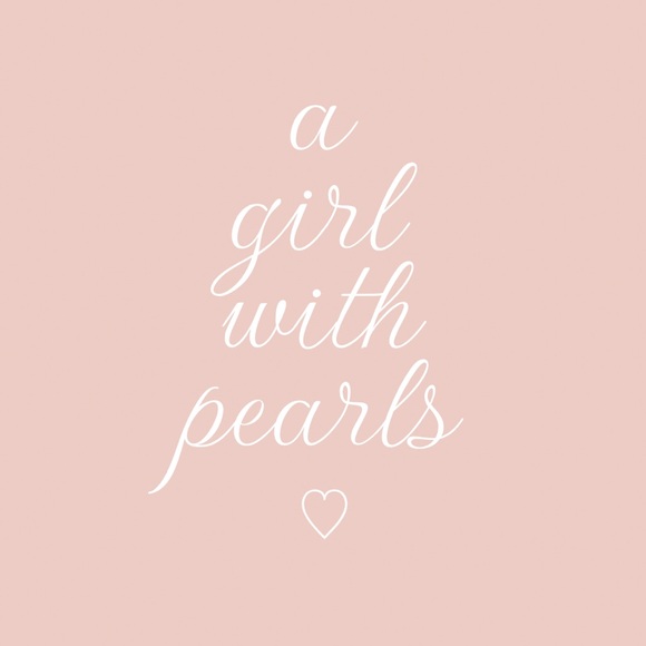 agirlwithpearls